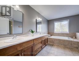 195 WESTCLIFF WAY - 23