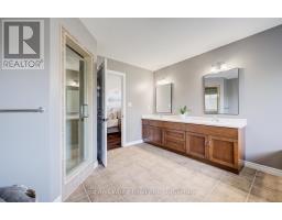 195 WESTCLIFF WAY - 24