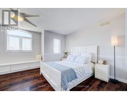 195 WESTCLIFF WAY - 25