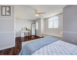 195 WESTCLIFF WAY - 26