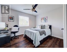 195 WESTCLIFF WAY - 27
