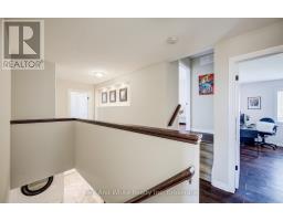 195 WESTCLIFF WAY - 28