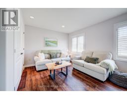 195 WESTCLIFF WAY - 29