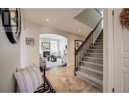 195 WESTCLIFF WAY - 3