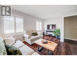195 WESTCLIFF WAY - 30