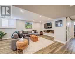195 WESTCLIFF WAY - 31