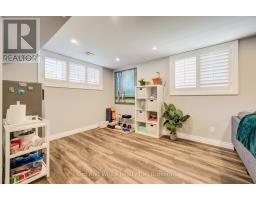 195 WESTCLIFF WAY - 32