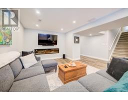 195 WESTCLIFF WAY - 33
