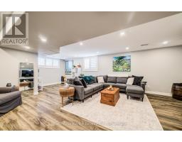 195 WESTCLIFF WAY - 34