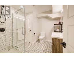 195 WESTCLIFF WAY - 37