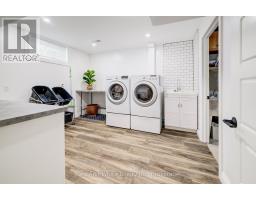 195 WESTCLIFF WAY - 39