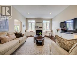 195 WESTCLIFF WAY - 4