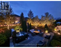 195 WESTCLIFF WAY - 41