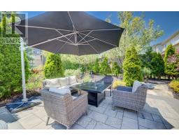 195 WESTCLIFF WAY - 42