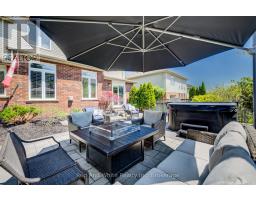 195 WESTCLIFF WAY - 43
