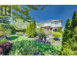 195 WESTCLIFF WAY - 44