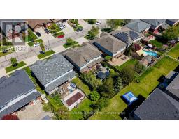 195 WESTCLIFF WAY - 45