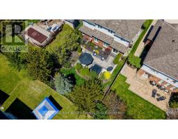 195 WESTCLIFF WAY - 46