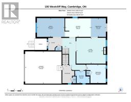 195 WESTCLIFF WAY - 48