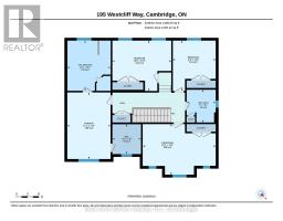 195 WESTCLIFF WAY - 49