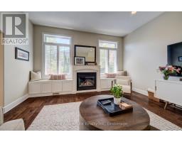 195 WESTCLIFF WAY - 5