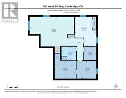 195 WESTCLIFF WAY - 50