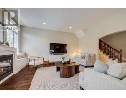 195 WESTCLIFF WAY - 6
