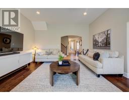 195 WESTCLIFF WAY - 7