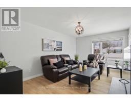 1520 CONCESSION ROAD - 2