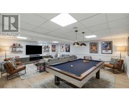 1520 CONCESSION ROAD - 21