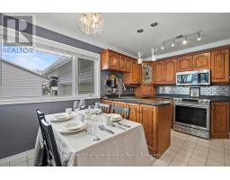 1520 CONCESSION ROAD - 7