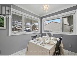 1520 CONCESSION ROAD - 8