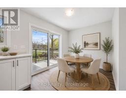 2 - 465 GARAFRAXA STREET W - 10