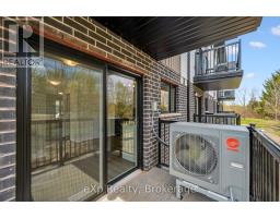 2 - 465 GARAFRAXA STREET W - 12