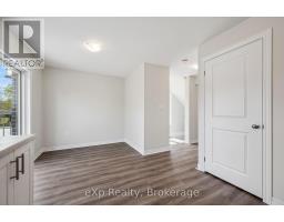 2 - 465 GARAFRAXA STREET W - 14