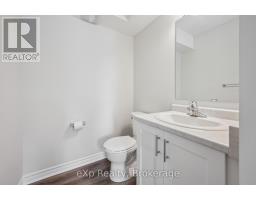 2 - 465 GARAFRAXA STREET W - 16