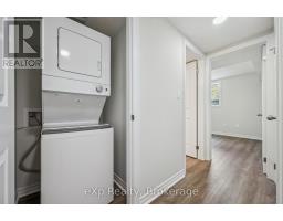 2 - 465 GARAFRAXA STREET W - 19