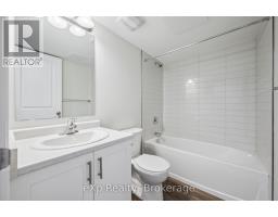 2 - 465 GARAFRAXA STREET W - 20