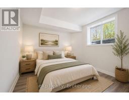 2 - 465 GARAFRAXA STREET W - 21