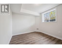 2 - 465 GARAFRAXA STREET W - 22