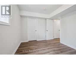 2 - 465 GARAFRAXA STREET W - 23