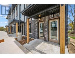 2 - 465 GARAFRAXA STREET W - 3