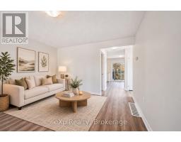 2 - 465 GARAFRAXA STREET W - 4