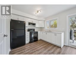 2 - 465 GARAFRAXA STREET W - 7
