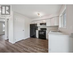 2 - 465 GARAFRAXA STREET W - 8