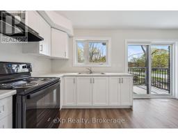 2 - 465 GARAFRAXA STREET W - 9