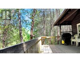159 MAPLE HILL ROAD - 10