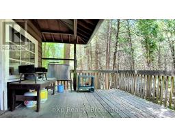 159 MAPLE HILL ROAD - 11