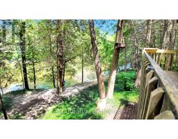 159 MAPLE HILL ROAD - 12