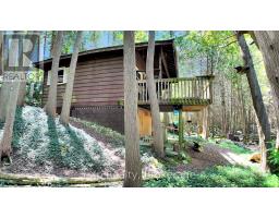 159 MAPLE HILL ROAD - 13